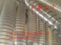  低价供应工业白酒设备用PU钢丝软管