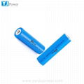 18650 lipo battery 2200mAh 2400mAh 2600mAh 2800mAh for vape mod 4