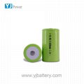 Solar energy storage battery SC 800mah- 8000mah ni mh battery 2