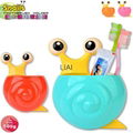 Creative Home Accessories Cartoon snail