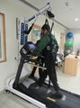 Un Weigh Mobility Trainer 1