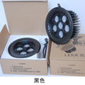 Good price 30W led down light