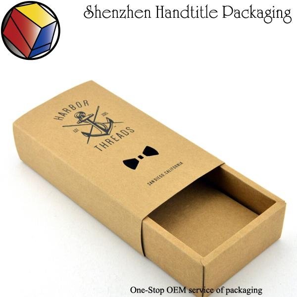 custom packaging paper box 2
