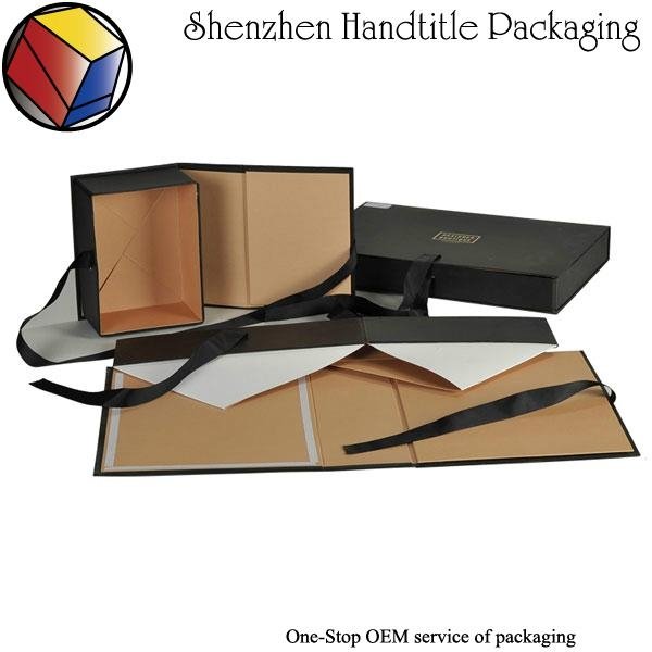 custom packaging paper box 3
