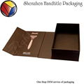 custom packaging paper box 4