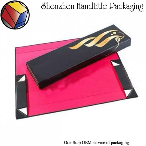 custom packaging paper box 5