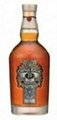 Chivas Regal Scotch 25 Years Old 750ML 1