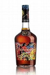 Henneessy XO Extra Old Cognac