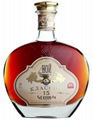 NOY Classic 15 Years Old 75ml(Armenian