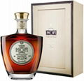 NOY Tirakal 25 Years Old(Armenian Brandy) 1