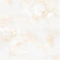 800x800mm Super Glazed Floor Tile