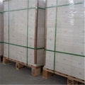 Mullite Insulating Brick 1