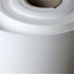 Ceramic Fiber Paper