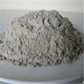 Mullite Powder