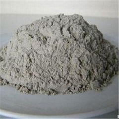 Mullite Powder