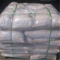 Refractory Castable 1