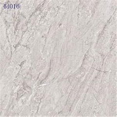 600x600mm Polished Glazed Floor Tile