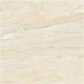 600x600mm Rustic Tile