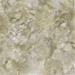 800x800mm Micro Crystal Floor Tile