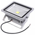 50 W LED Floodlight