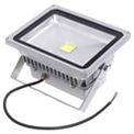 50 W LED Floodlight