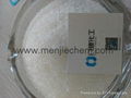 magnesium sulphate for fertilizer 3