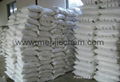 magnesium sulphate for fertilizer 2