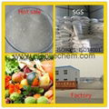 magnesium sulphate for fertilizer 5