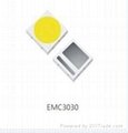 EMC3030燈珠 1