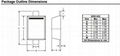 General Purpose Diode 1n4148wt4 Electronic Component 4