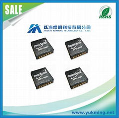 Motiontracking Device IC Mpu-6000 Integrated Circuit Invensence