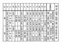 Bus Line Transceiver IC Sp3243eea-L Integrated Circuit 2