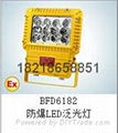 正輝BFD6182-LED80