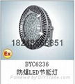 BYC6236-LED80W防