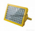 正輝BYC6239-LED200W防爆節能燈 2
