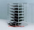 Wholesale Fashion Jewelry Chest 1