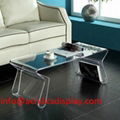 Popular acrylic furniture-table 3