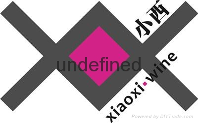 如何使用红酒开瓶器