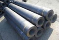  graphite electrode 1