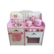 kitchen furniture for kid outdoor role play kitche kit