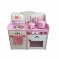 kitchen furniture for kid outdoor role