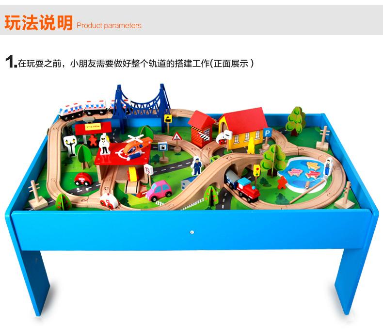 world best selling products funny kids wooden kitchen  toy  4