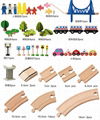 world best selling products funny kids wooden kitchen  toy  5