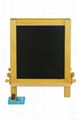 easel 1