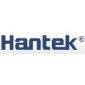 Qingdao Hantek Electronic Co., Ltd
