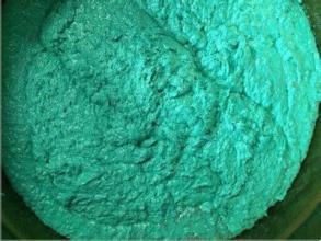 高中温环氧玻璃鳞片漆 2