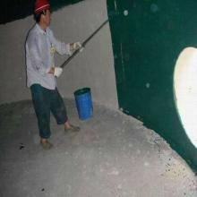 宣城 乙烯基玻璃鱗片防腐膠泥 2