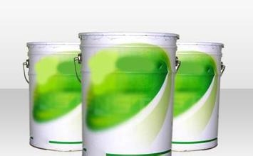 玻璃鱗片膠泥中溫型 4