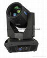 330W 15R Beam Moving Head Light 1