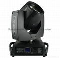 230W 7R Beam Moving Head Light 1